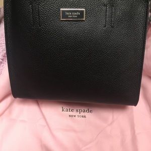 Kate Spade purse ♠️